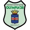 Olympia'28