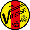 Vitesse'63