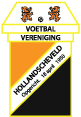 Hollandscheveld