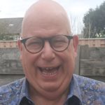 foto Henkjan voor op website