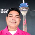 foto anand voor website